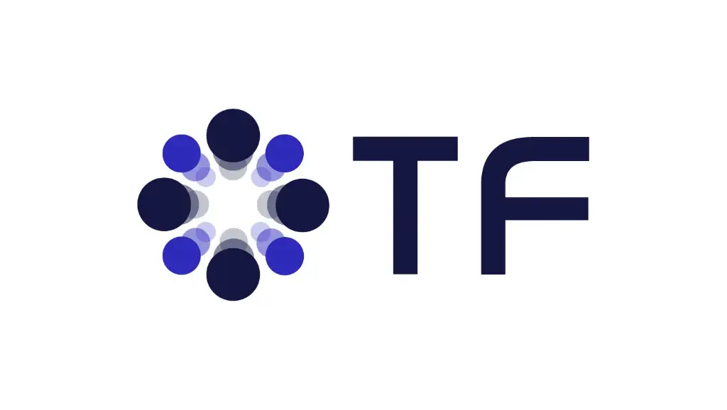 8 channel DWDM Mux/Demux XX-XX + Extension 19"