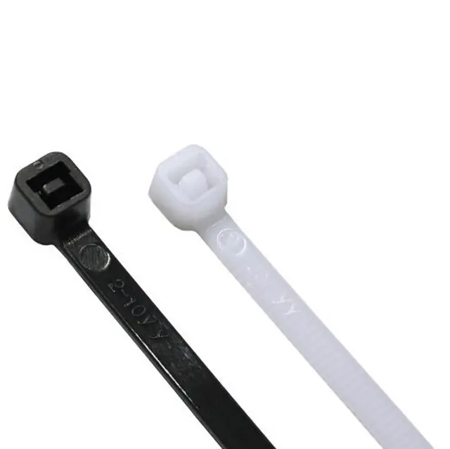 Buntband 102x2,5mm (100st/fp)