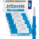 2.5mm CleanStixx (SC) Cleaning sticks