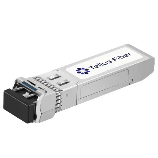 25G SFP28 BiDi ER, 40 km, Tx1270/Rx1330 nm, DDM, LC Simplex, Singlemode