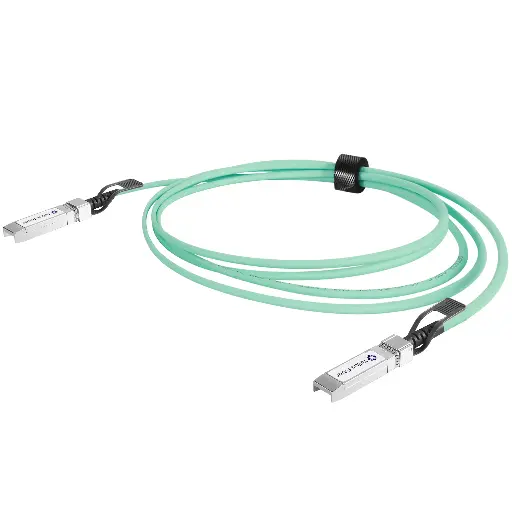 10G SFP+ AOC, Active Optical Cable