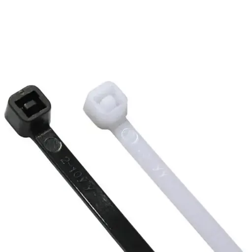 [TF-BB102_2.5] Buntband 102x2,5mm (100st/fp)