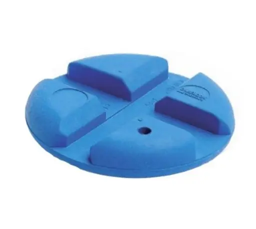 [TF-CableC] Kabelgreppare 3-12mm