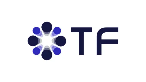 [TF-CONV-10G-SFP] Medica Converter SFP+ 10G RJ-45 Black